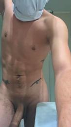 mr_pajas1 webcam model stream image