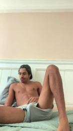 jvcezar webcam cam4 model stream image