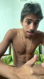 jvcezar webcam model stream image