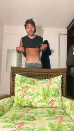 jvcezar webcam model stream image