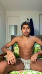 jvcezar webcam model stream image