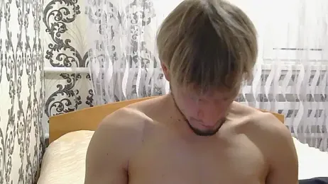 frama666 webcam stripchat model stream image