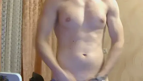frama666 webcam model stream image