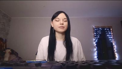 LoveDuckworth webcam model stream image