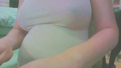 preggy4hire webcam model stream image
