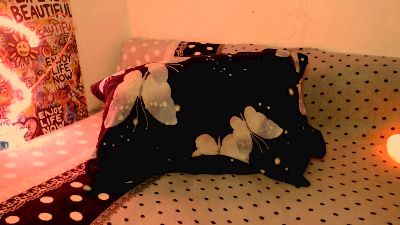 mayabigtits webcam model stream image
