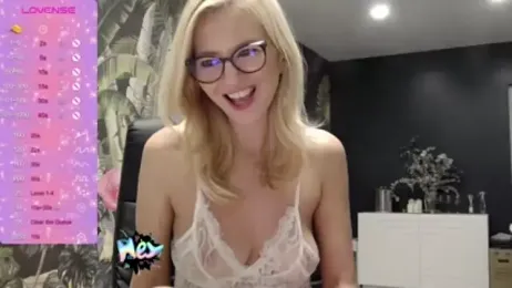 carla88 webcam model stream image