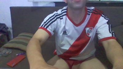 Millo91 webcam model stream image