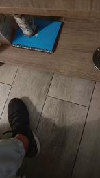 Sexi8906 webcam model stream image