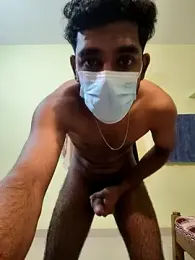 Yournextdoorboy webcam model stream image