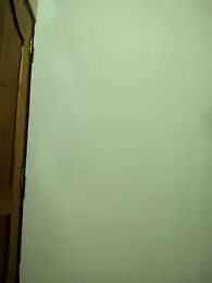 Yournextdoorboy webcam model stream image