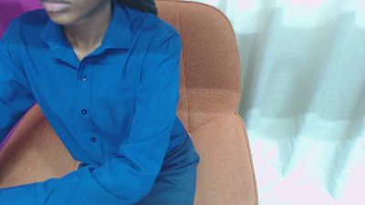 HeteMoraya webcam cam4 model stream image