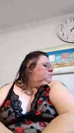 Ceetce27700 webcam model stream image