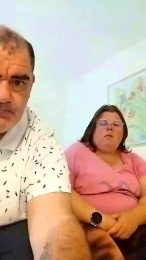 Ceetce27700 webcam model stream image