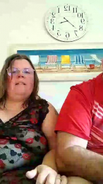 Ceetce27700 webcam model stream image