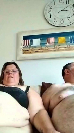 Ceetce27700 webcam model stream image