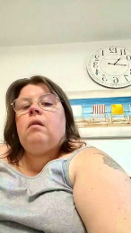 Ceetce27700 webcam model stream image