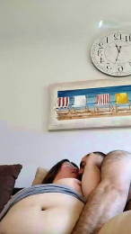 Ceetce27700 webcam model stream image