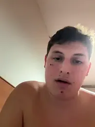 unlocked28 webcam model stream image