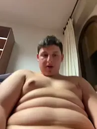 unlocked28 webcam model stream image