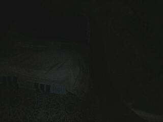 Jahs Knight webcam model stream image