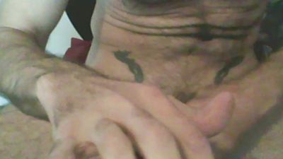 blackmassi webcam model stream image