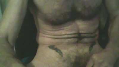 blackmassi webcam model stream image