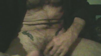 blackmassi webcam cam4 model stream image