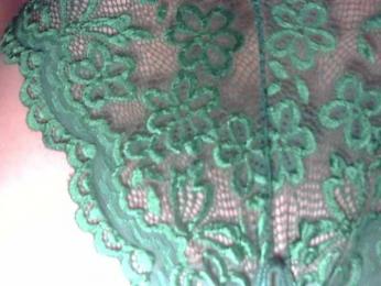 Maskcouple7 webcam model stream image