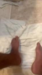 Jotamontana webcam model stream image