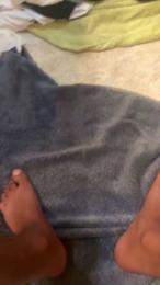 Jotamontana webcam model stream image