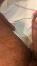 Jotamontana webcam model stream image