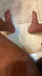 Jotamontana webcam model stream image