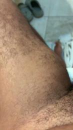 Jotamontana webcam model stream image