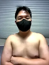 wolfdogwip webcam model stream image