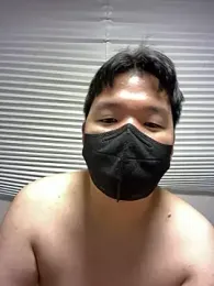 wolfdogwip webcam model stream image