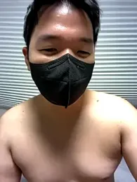 wolfdogwip webcam model stream image