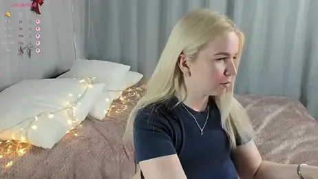 Tasty_booty webcam model stream image