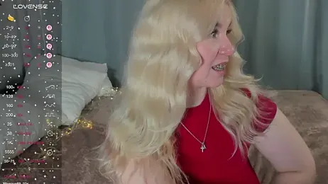 Tasty_booty webcam model stream image