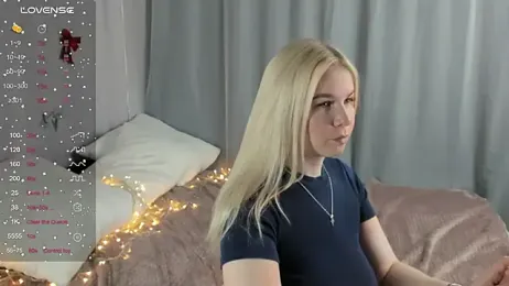 Tasty_booty webcam model stream image