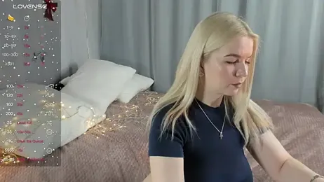 Tasty_booty webcam model stream image