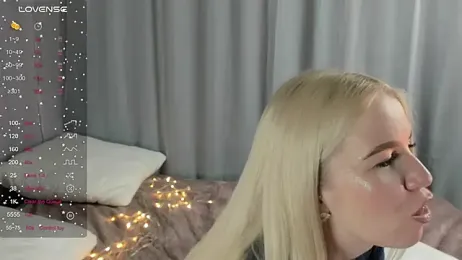 Tasty_booty webcam stripchat model stream image