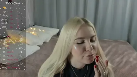 Tasty_booty webcam model stream image