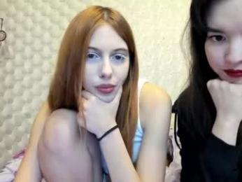 shtuchka2000 webcam model stream image