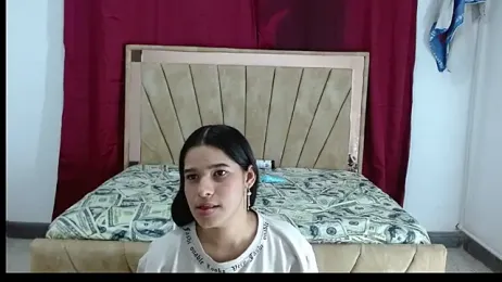 yair_and_sussana webcam model stream image