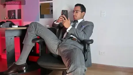 pablo-rincon95 webcam stripchat model stream image