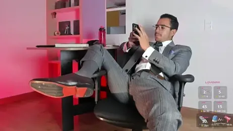 pablo-rincon95 webcam stripchat model stream image