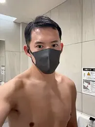 YSkmnk1919 webcam stripchat model stream image