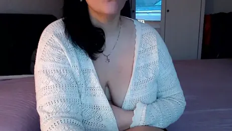 margotgra82 webcam stripchat model stream image