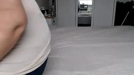 margotgra82 webcam stripchat model stream image